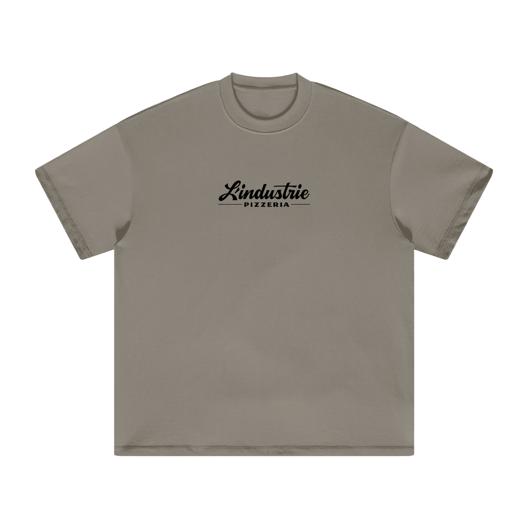 BK Heavyweight T-Shirt (L'Industrie)