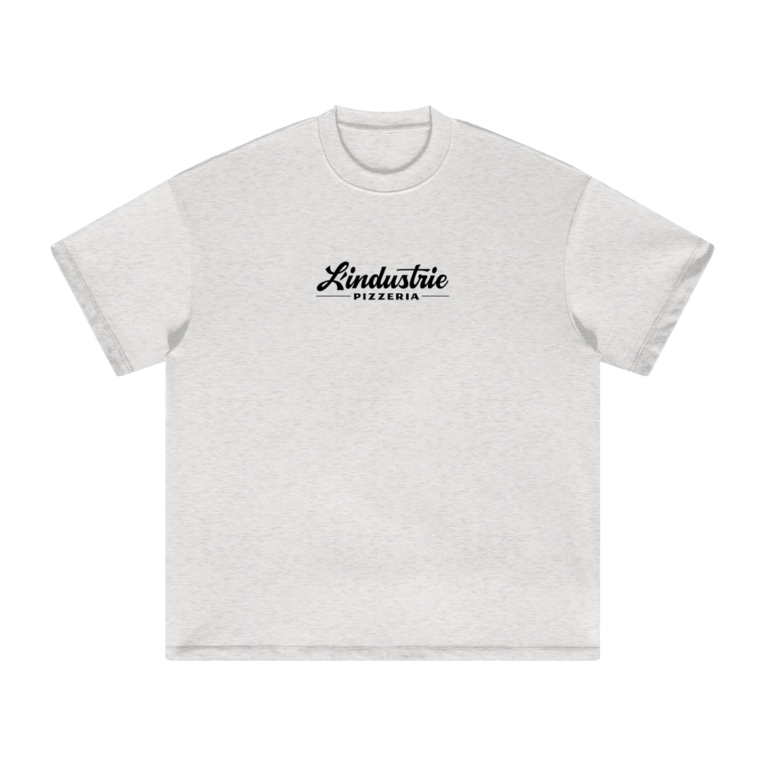 BK Heavyweight T-Shirt (L'Industrie)